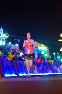 BIB: 
                            <button type="button" onclick="openModal(24565074)" class="btn btn-primary btn-sm float-right btn-popup" data-toggle="modal" data-target=".modal-high-quality">
                        <i class="fas fa-shopping-cart"></i> Add to Cart
                    </button>
                                            <button type="button" onclick="isThisMe(24565074, true)" class="btn btn-success btn-sm float-right btn-popup btn-isme hidden" data-toggle="tooltip" data-placement="bottom" title="นี่คือรูปของคุณใช่ไหม คลิกที่นี่เพื่อเอาเข้าอัลบั้ม">
                        <i class="fas fa-plus"></i> Add to album
                    </button>
                    <button type="button" onclick="isThisMe(24565074, false)" class="btn btn-warning btn-sm float-right btn-popup btn-isnotme hidden">
                        <i class="fas fa-ban"></i> Remove from album
                    </button>